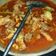 Cooksnap dari Indah Sary untuk resep TongSeng Ayam