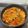รูป Cooksnap ของ Nanta Sai เมื่อเขาทำ แกงคั่วไก่หน่อไม้ดอง