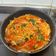 รูป Cooksnap ของ Nanta Sai เมื่อเขาทำ แกงคั่วไก่หน่อไม้ดอง