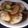Cooksnap dari Maiia Z untuk resep Cireng Banyur