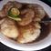Cooksnap dari Maiia Z untuk resep Cireng Banyur