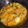 Cooksnap dari Santi D'Ratnasari untuk resep Sayur Santan Telur Tempe Kacang Panjang