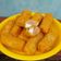 Cooksnap dari baby bee untuk resep Risol Mayo (Ide Jualan)
