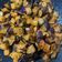 Cooksnap dari Ashfy Fajria untuk resep Terong Balado Ungu