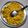 Falguni Shah's cooksnap of when they made કાંદા બટેટા પોહા.
