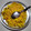 Falguni Shah's cooksnap of when they made કાંદા બટેટા પોહા.