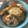 El cooksnap de m cuando hizo Galletas de avena fáciles.