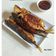 Cooksnap dari Rara Baabud untuk resep 438. Kembung Bakar Bumbu Merah