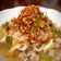 Cooksnap dari Dean Phie untuk resep Soto campor lenteng sumenep