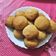 李明珠 的 【簡單易做】花生醬餅乾 cooksnap
