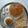 Sumedha Joshi's cooksnap of when they made खानदेशी डुबुक-वडे (Khandeshi Dubuk-Vade recipe in marathi).