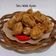 Cooksnap dari Ine Ervina untuk resep Tahu Walik Isi Ayam