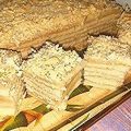 Сooksnap від Lenok_Agonek (Еленка Салюк) , який(а) приготував(ла) Медовик 🥞.