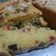 Cooksnap dari Ayu Sasmito untuk resep English Fruit Cake