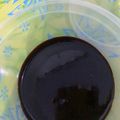 Cooksnap dari Fenny Adiany untuk resep Selai Coklat Homemade
