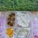 Cooksnap dari Rizky Fernanda untuk resep Chicken Egg Roll + Salad ala HOKBEN | No Blender/Foodprocessor