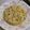 El cooksnap de Alicia Carrillo cuando hizo Risotto de calabacín.