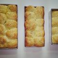 Cooksnap dari Fadilla Frozen untuk resep Roti Sobek Super Lembut