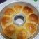 Cooksnap dari Widanur untuk resep Roti sobek lembut dan empuk
