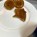 صورة من Aisha Hamza، شاركها بعد تجربة وصفة بان كيك 😋😋