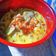 Cooksnap dari Teena untuk resep Sayur tahu jamur tiram+telur puyuh