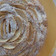 il Chemamma quando ha preparato Torta di mele alta e soffice