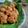 Cooksnap dari Arvina Harahap untuk resep Godok pisang