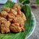 Cooksnap dari Arvina Harahap untuk resep Godok pisang