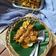Cooksnap dari Ika Mahendra Moenif untuk resep 013. Sate padang