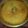 El cooksnap de Ana Laura cuando hizo Flan de leche condensada. El más fácil y rico !.
