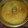 El cooksnap de Ana Laura cuando hizo Flan de leche condensada. El más fácil y rico !.