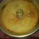 El cooksnap de Ana Laura cuando hizo Flan de leche condensada. El más fácil y rico !.