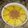 کوک اسنپ vina.tastes بعد از امتحان کردن شله زرد.