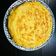 El cooksnap de Murphyrules cuando hizo Tortilla de patatas Light.