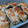 El cooksnap de Laura AO cuando hizo Calabacines rellenos de atún.