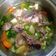 Cooksnap dari Fitha Handini untuk resep SOP TULANG IGA SAPI enak dan gurih favo my family