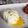 El cooksnap de Agostina Roma cuando hizo Huevos poché o escalfados.