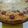 Cooksnap dari dapureci untuk resep [CookiesJunkie] Pizza Teflon+Telur empukkk bgt