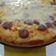 Cooksnap dari dapureci untuk resep [CookiesJunkie] Pizza Teflon+Telur empukkk bgt