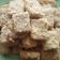 Cooksnap dari Sri Utary untuk resep Nugget Pisang Kepok