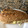 El cooksnap de Marina Meira cuando hizo Sándwich de queso y aguacate 🥑.