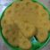 Cooksnap dari umminay untuk resep Cake labu kuning kukus