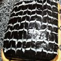 صورة من Om Hana❤❤، شاركها بعد تجربة وصفة جاتو شاتو الفظيييع 😋😋