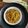 Rita Gajjar's cooksnap of when they made મૂળા ની ભાજી નું લોટ વાળું શાક.