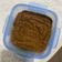 Cooksnap dari donna untuk resep Homemade Curry Block untuk nasi kari Jepang
