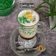 Cooksnap dari Puji Winarni untuk resep Cendol Mocaf