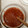 El cooksnap de CRISTINO PEREZ VITE cuando hizo Salsa asada (chile guajillo, tomates y jitomates).
