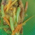 Cooksnap dari Tia eka mawarni untuk resep Acar nila