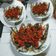 Cooksnap dari Cory ala-ala untuk resep Pesmol ikan mujair