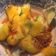 Cooksnap dari Dapur Ummu Fathimah untuk resep Rujak kuah pindang